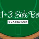 Blackjack: Mastering the Basics for Online Casino Success