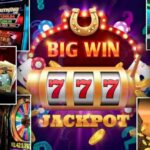 The Ultimate Guide to Online Slots: How to Play and Win