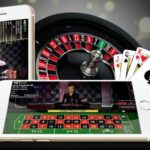 Mobile Gambling Tips: Maximizing Your Winnings on the Small Screen