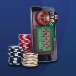 The Best Mobile Casino Apps for Real Money