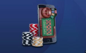 The Best Mobile Casino Apps for Real Money