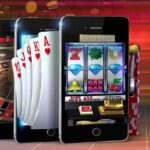 Mobile Gambling: Tips for Beginners