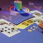 How to Use the Zen Count System