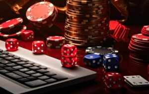 How to Choose the Right Online Casino for Your Play Style