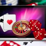 The Best Online Casinos for Fast Payouts