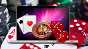 The Best Online Casinos for Fast Payouts