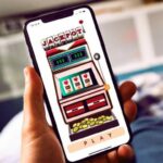 Mobile Gambling: The Convenience of Gaming on the Go