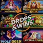 How to Use 4096 Ways to Win to Improve Your Odds in Online Slots