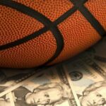 Exploring the World of Mobile Sports Betting