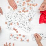 Winning Big in Online Bingo: Tales of Mega Jackpot Winners