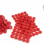 The Rise of Social Bingo: How Chat Rooms Enhance the Game