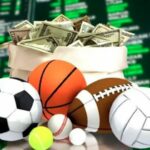 The Culture of Sports Betting: What You Need to Know