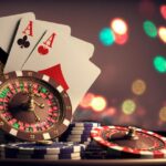 How to Play Online Slots and Win Big