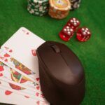 How to Make Online Poker More Fun and Engaging