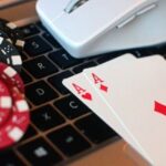 The Best Online Poker Games for a Good Laugh