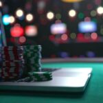 How to Incorporate Bluff Catching into Your Online Poker Game